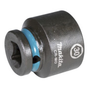 Makita Schlagnuss SW30 Impact Black-4