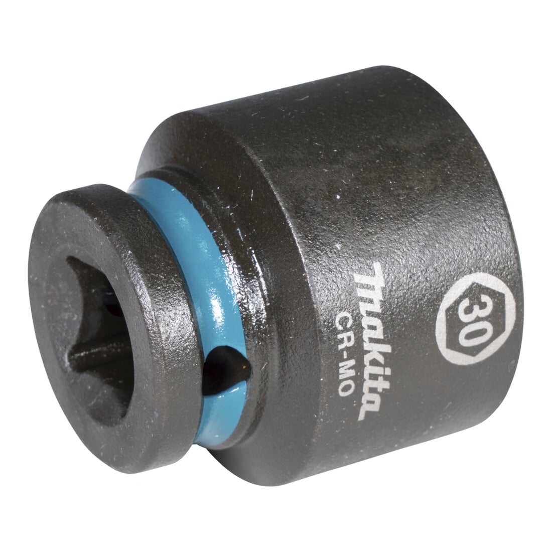 Makita Schlagnuss SW30 Impact Black