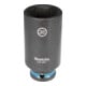 Makita Schlagnuss SW30 Impact Black-1