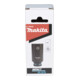 Makita Schlagnuss SW30 Impact Black-3