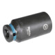 Makita Schlagnuss SW30 Impact Black-4
