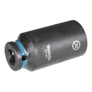 Makita Schlagnuss SW30 Impact Black-4