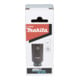 Makita Schlagnuss SW30 Impact Black-4