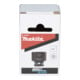 Makita Schlagnuss SW32 Impact Black-4