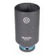 Makita Schlagnuss SW32 Impact Black-1