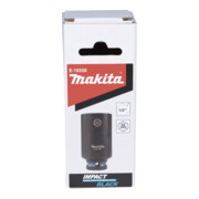 Makita Schlagnuss SW32 Impact Black-3