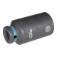 Makita Schlagnuss SW32 Impact Black-4