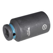 Makita Schlagnuss SW32 Impact Black-4