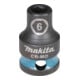 Makita Schlagnuss SW6 Impact Black-1