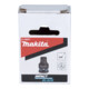 Makita Schlagnuss SW6 Impact Black-3