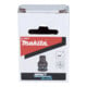 Makita Schlagnuss SW6 Impact Black-4