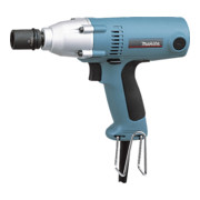 Makita Schlagschrauber 150 Nm 6953