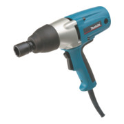 Makita Schlagschrauber 350 Nm TW0350