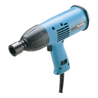 Makita Schlagschrauber 6905H