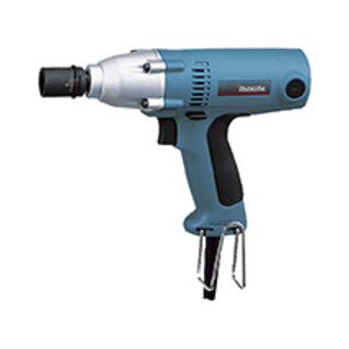 Makita Schlagschrauber 6953, 280 W, 1/2", 150 Nm, 0-3.000 min⁻¹