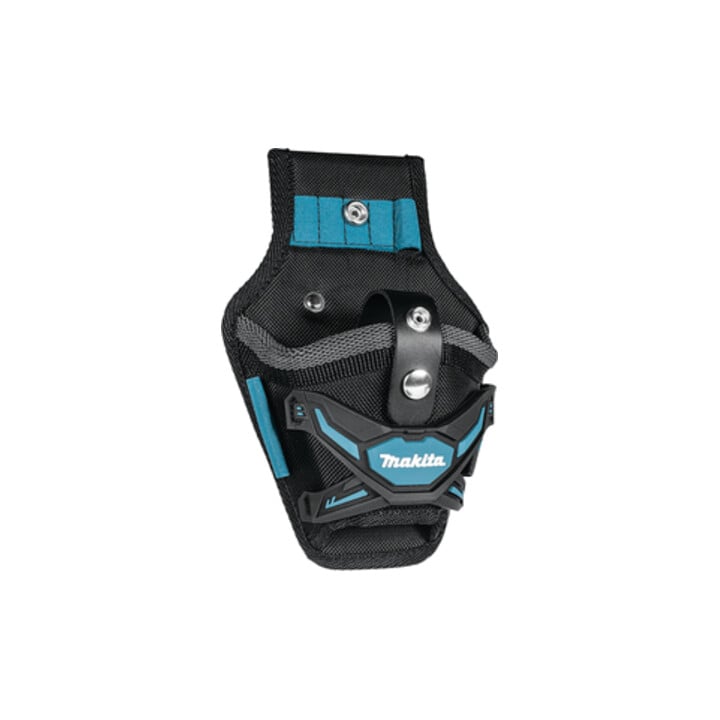 Makita Schlagschrauber-Holster E-05119