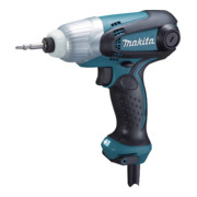Makita Schlagschrauber TD0101F