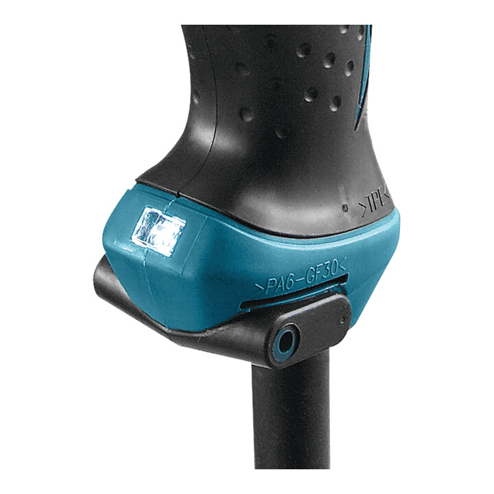 Makita Schlagschrauber TD0101F