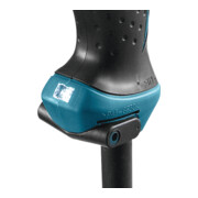 Makita Schlagschrauber TD0101F-4