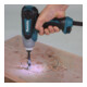 Makita Schlagschrauber TD0101F