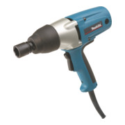 Makita Schlagschrauber TW0350J + MAKPAC