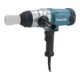 Makita Schlagschrauber TW1000-1