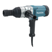 Makita Schlagschrauber TW1000