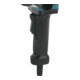 Makita Schlagschrauber TW1000