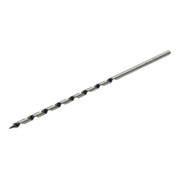 Makita Schlangenbohrer 5x200mm-1