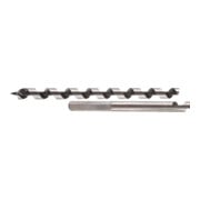 Makita Schlangenbohrer