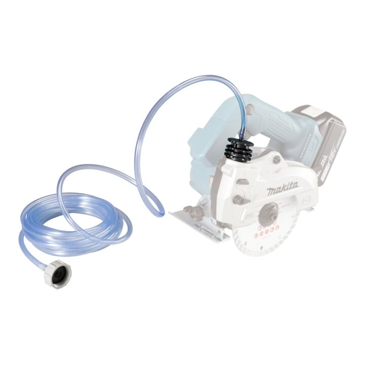 Makita Schlauch DCC500