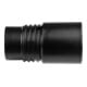 Makita Schlauchanschluss f. P-70415 (W63509)-3