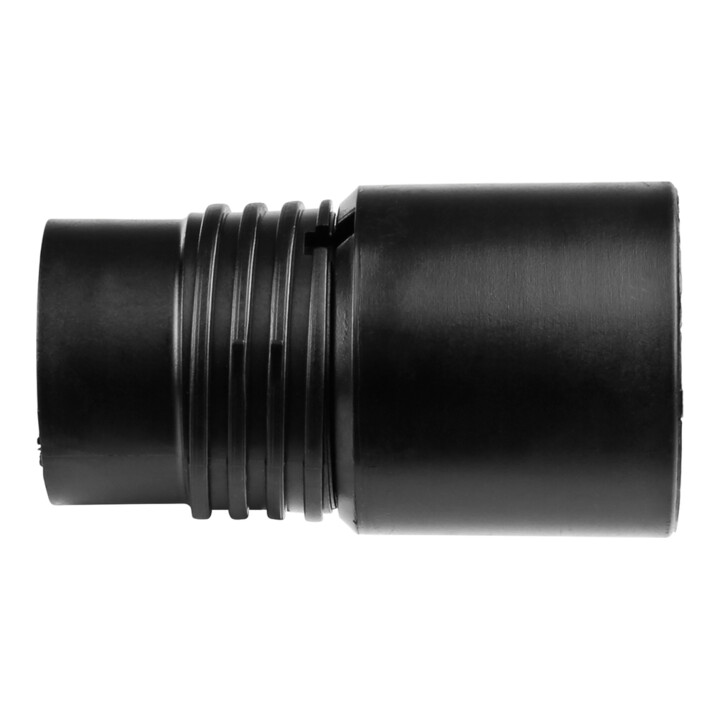 Makita Schlauchanschluss f. P-70415 (W63509)