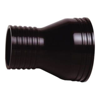 Makita SCHLAUCHANSCHLUSSADAPTER 70mm (181575-9)