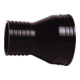 Makita SCHLAUCHANSCHLUSSADAPTER 70mm (181575-9)-1