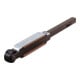 Makita SCHLEIFARM 13mm (125159-3)-1