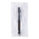 Makita SCHLEIFARM 13mm (125159-3)-3