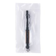Makita SCHLEIFARM 13mm (125159-3)-3