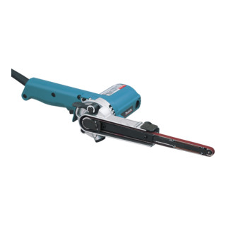 Makita SCHLEIFARM 6mm (125157-7)