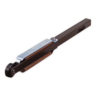 Makita Schleifarm für 9032