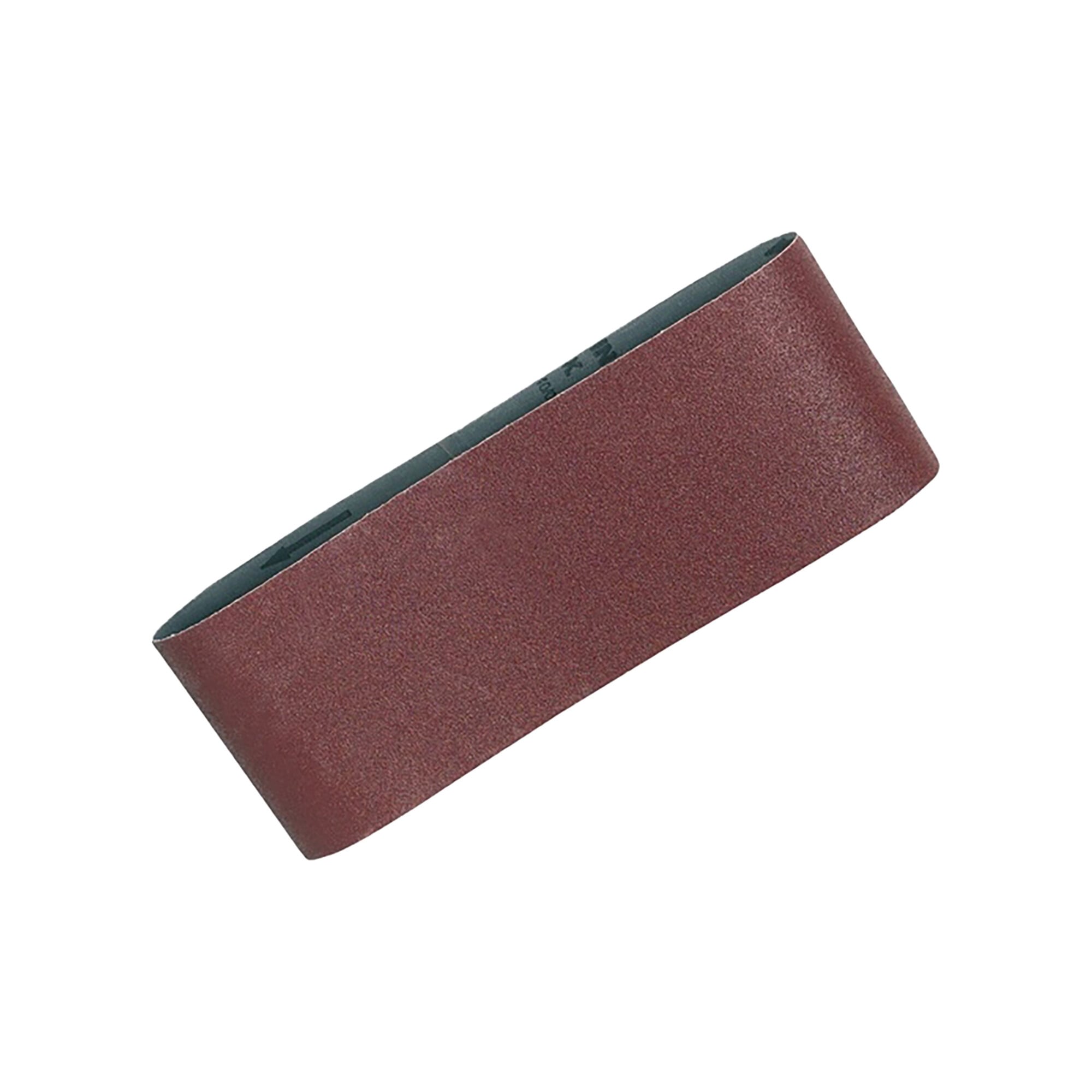 Makita Schleifband 100x610mm K100 P-36980