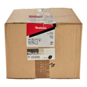 Makita Schleifband 100x610mm K120 P-36996-3