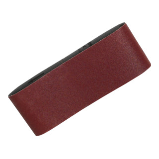 MAKITA Schleiband 100x610