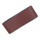 Makita Schleifband 100x610mm K40 P-36887-1