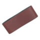 Makita Schleifband 100x610mm K60 P-36893-1