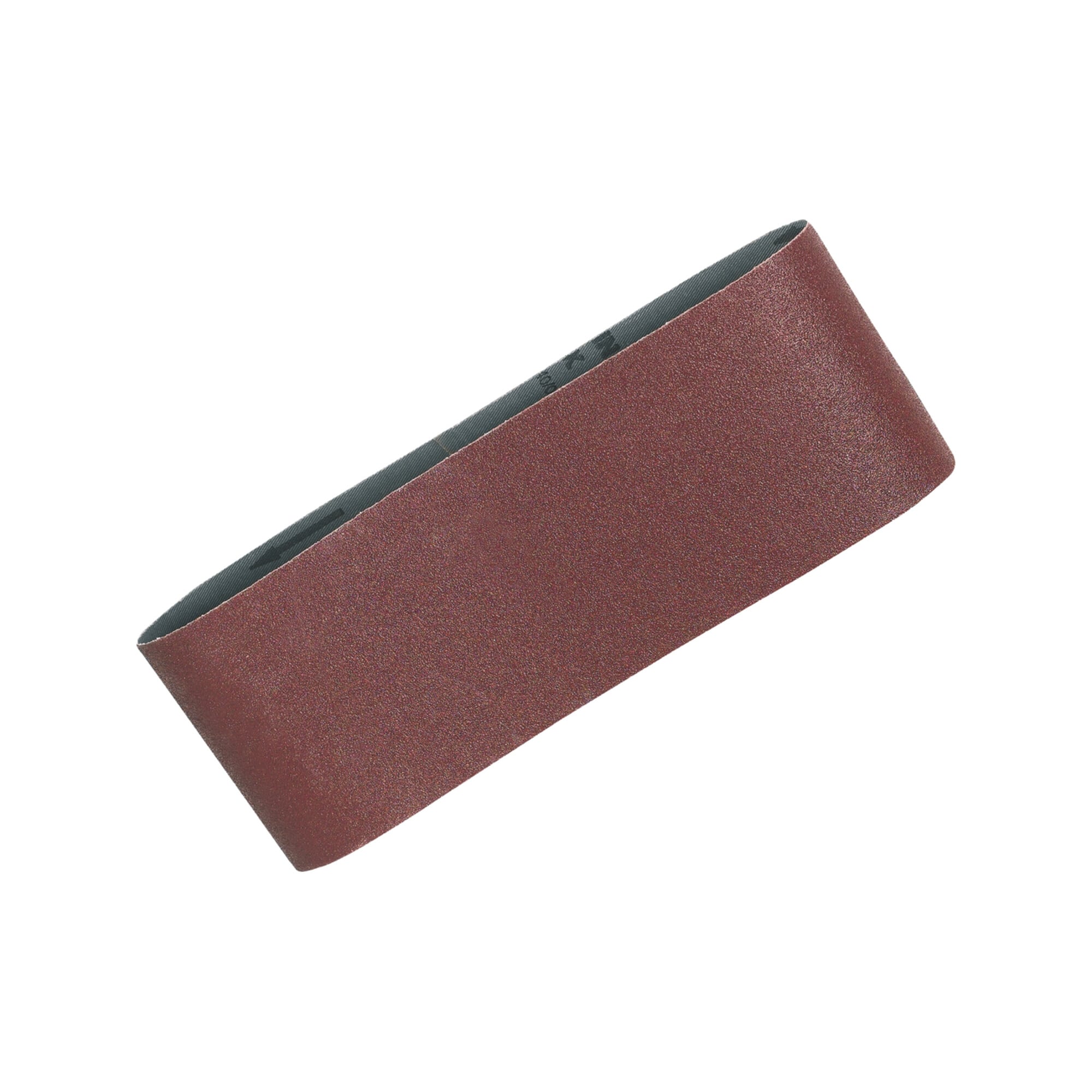 Makita Schleifband 100x610mm K60 P-36893