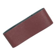 Makita Schleifband 100x610mm K80 P-36974