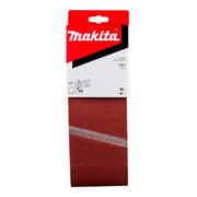 Makita Schleifband 100x610mm-3