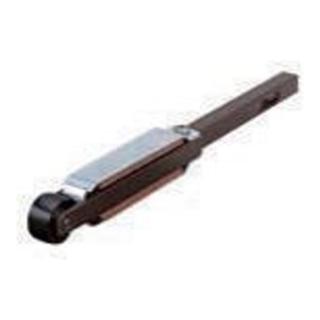 product.name