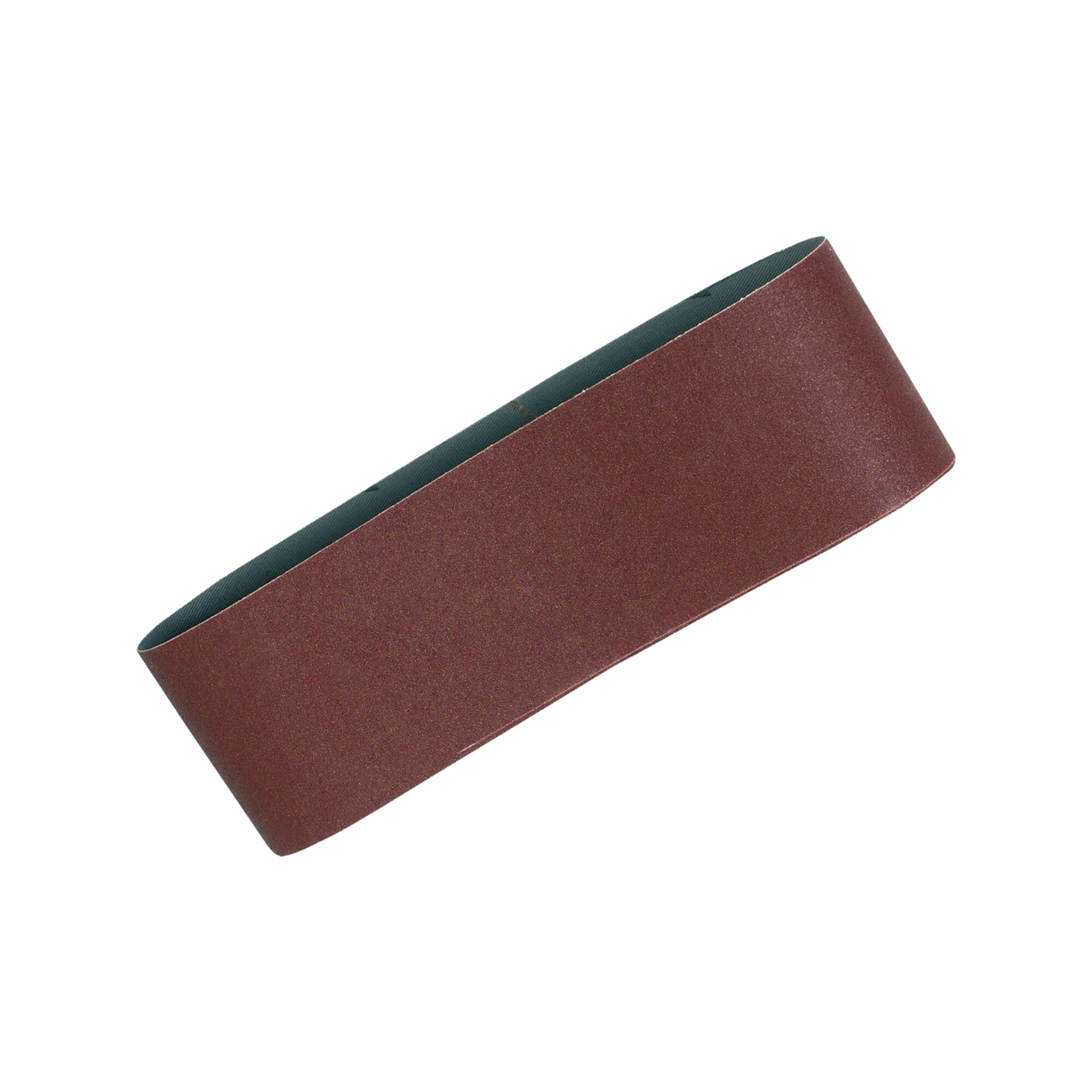 Makita Schleifband 76x457mm K120 (P-37138)